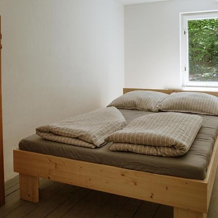 Dom Na Slivnici Bed & Breakfast Cerknica Exterior foto