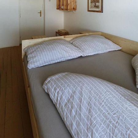 Dom Na Slivnici Bed & Breakfast Cerknica Exterior foto